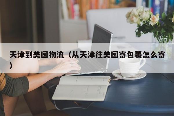 天津到美国物流（从天津往美国寄包裹怎么寄）