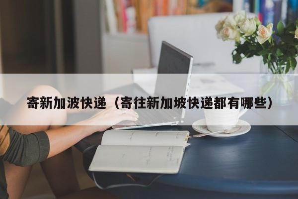 寄新加波快递（寄往新加坡快递都有哪些）