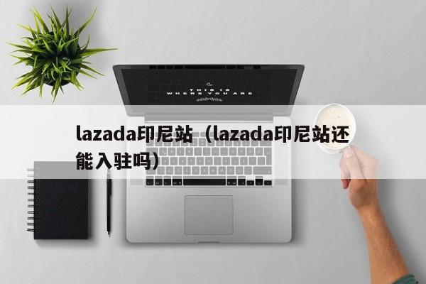 lazada印尼站（lazada印尼站还能入驻吗）